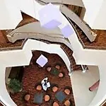 Otel Maldron & Leisure Centre 3*