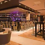 Otel Maldron & Leisure Centre Limerick Junction