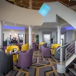מלון Maldron & Leisure Centre Limerick Junction