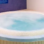 Maldron & Leisure Centre 3* Limerick Junction