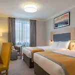 Maldron & Leisure Centre Otel Limerick Junction
