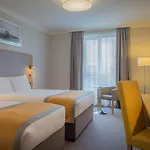 Maldron & Leisure Centre 3* Limerick Junction