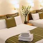Otel Maldron & Leisure Centre Limerick Junction
