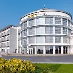 Maldron & Leisure Centre Otel Limerick Junction