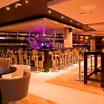 Maldron & Leisure Centre 3* Limerick Junction