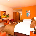 Otel Maldron & Leisure Centre Limerick Junction