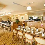 Otel Maldron & Leisure Centre Limerick Junction
