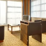 Otel Maldron & Leisure Centre Limerick Junction