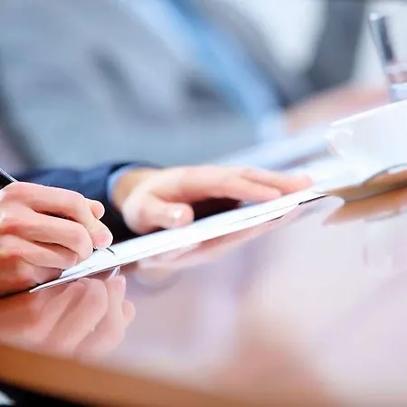 Maldron & Leisure Centre 3* Limerick Junction