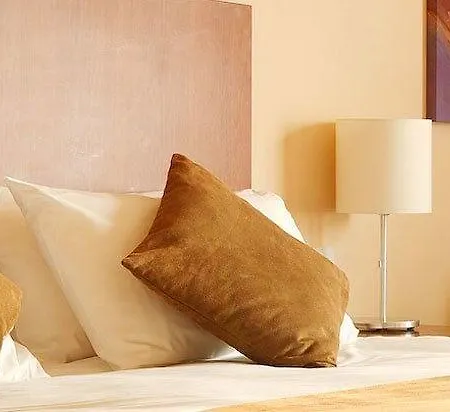 Maldron & Leisure Centre מלון Limerick Junction