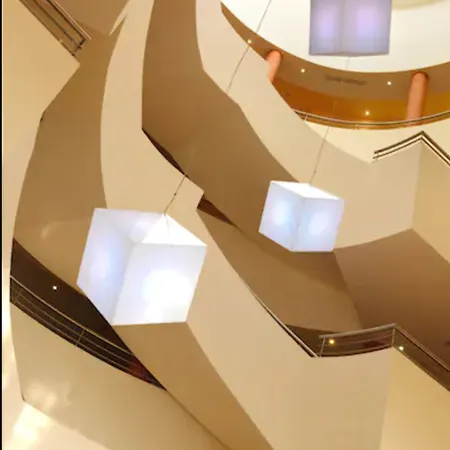 Maldron & Leisure Centre Limerick Junction