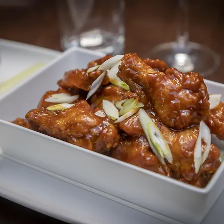 Maldron & Leisure Centre Szálloda Limerick Junction