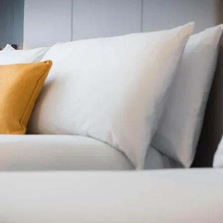 Maldron & Leisure Centre Limerick Junction