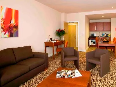 Maldron Hotel&leisure Centre Hotel Limerick Junction