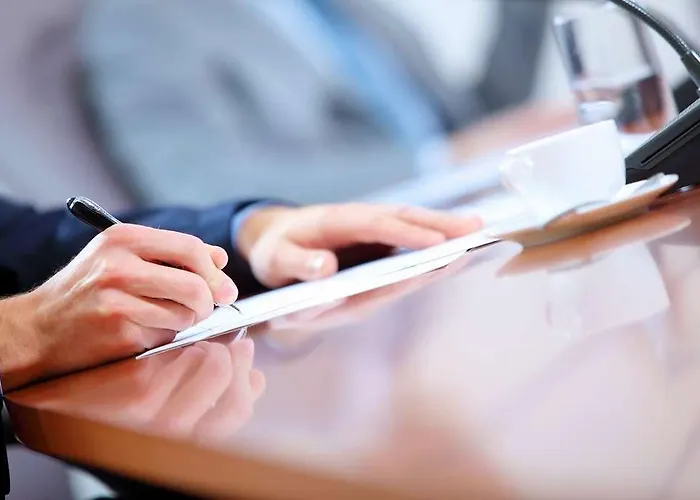 Maldron Hotel&leisure Centre 3* Limerick Junction