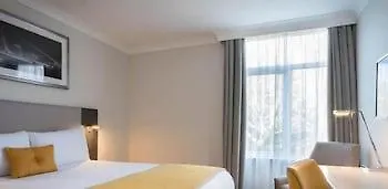 利姆瑞克玛尔德文酒店及休闲中心 3* Limerick Junction