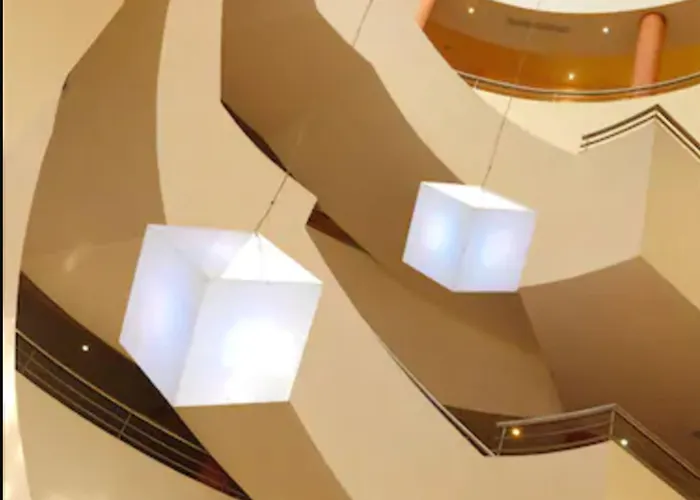 Maldron Hotel&leisure Centre Limerick Junction