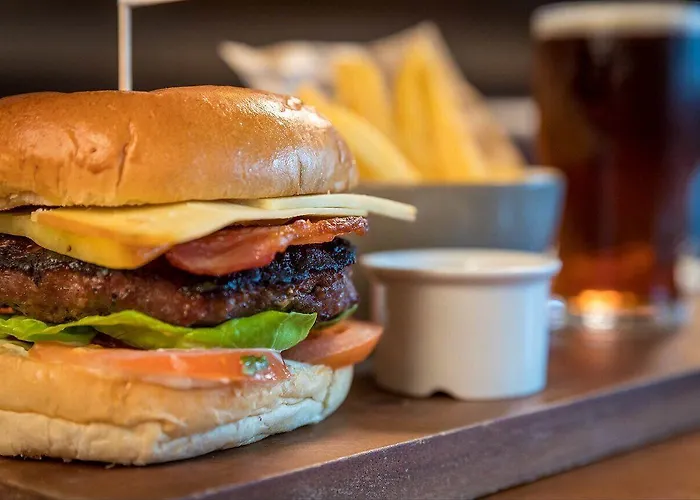 Maldron Hotel&leisure Centre 3* Limerick Junction