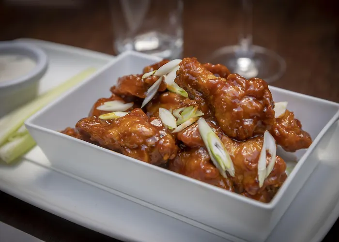 利姆瑞克玛尔德文酒店及休闲中心 酒店 Limerick Junction