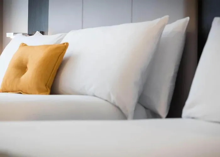 Maldron & Leisure Centre Limerick Junction