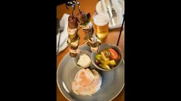 Maldron & Leisure Centre 호텔 3*